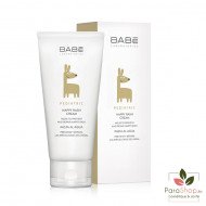 BABE PEDIATRIC CREME ERYTHEME FESSIER BABE PEDIATRIC CREME ERYTHEME FESSIER
