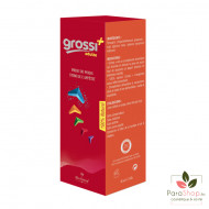 Bio Orient Grossi+ Adulte 90ML Bio Orient Grossi+ Adulte 90ML