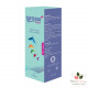Bio Orient Grossi+ Enfant 90ML