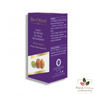 BIO ORIENT Huile de pépins de figue de barbarie 10ML BIO ORIENT Huile de pépins de figue de barbarie 10ML