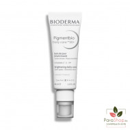 BIODERMA PIGMENTBIO DAILY CARE SPF50+ 40ML BIODERMA PIGMENTBIO DAILY CARE SPF50+ 40ML