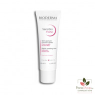 Bioderma Sensibio Forte 40ML Bioderma Sensibio Forte 40ML