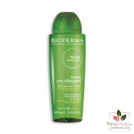 BIODERMA Nodé Shampooing Fluide 200ML BIODERMA Nodé Shampooing Fluide 200ML