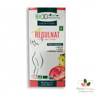 BIOGATRANA Régul'Nat Vinaigre de Figue de Barbarie Bio 250ML BIOGATRANA Régul'Nat Vinaigre de Figue de Barbarie Bio 250ML