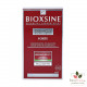 Bioxsine Dermagen Forte Serum Spray 60ML