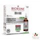 Bioxsine Dermagen Serum Chute de Cheveux 3x50ML	