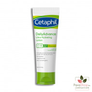 Cetaphil Daily Advance 225G Cetaphil Daily Advance 225G