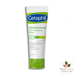 Cetaphil Daily Advance 225G Cetaphil Daily Advance 225G