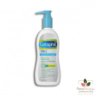 CETAPHIL PRO Eczema Prone Skin Lotion Hydratante 295ML CETAPHIL PRO Eczema Prone Skin Lotion Hydratante 295ML