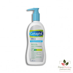 CETAPHIL PRO Eczema Prone Skin Lotion Hydratante 295ML CETAPHIL PRO Eczema Prone Skin Lotion Hydratante 295ML