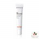 DERMACEUTIC DERMA DEFENSE CREME DE JOUR DD - LIGHT