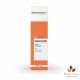 DERMACEUTIC DERMA DEFENSE CRÈME DE JOUR DD - MEDIUM