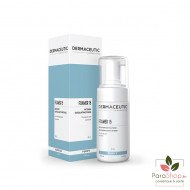 DERMACEUTIC FOAMER 15 MOUSSE EXFOLIANTE INTENSE 100ML DERMACEUTIC FOAMER 15 MOUSSE EXFOLIANTE INTENSE 100ML