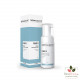 DERMACEUTIC FOAMER 15 MOUSSE EXFOLIANTE INTENSE 100ML DERMACEUTIC FOAMER 15 MOUSSE EXFOLIANTE INTENSE 100ML