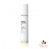 DERMACEUTIC SUN CEUTIC SPF50+ 50ML DERMACEUTIC SUN CEUTIC SPF50+ 50ML