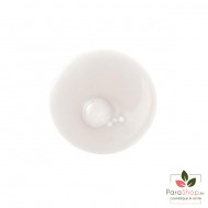 DUCRAY ANAPHASE+ Shampooing Antichute 200ML DUCRAY ANAPHASE+ Shampooing Antichute 200ML