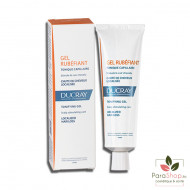 DUCRAY GEL RUBEFIANT TONIQUE CAPILLAIRE DUCRAY GEL RUBEFIANT TONIQUE CAPILLAIRE