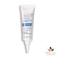 DUCRAY ICTYANE HD CREME EMOLLIENTE 50ML  DUCRAY ICTYANE HD CREME EMOLLIENTE 50ML