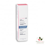 DUCRAY ICTYANE HD CREME EMOLLIENTE 50ML  DUCRAY ICTYANE HD CREME EMOLLIENTE 50ML