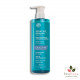 DUCRAY KERACNYL GEL MOUSSANT 400ML DUCRAY KERACNYL GEL MOUSSANT 400ML