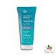 DUCRAY KERACNYL GEL MOUSSANT 200ML DUCRAY KERACNYL GEL MOUSSANT 200ML