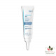 DUCRAY KERACNYL MAT ANTI BRILLANCE 30ML DUCRAY KERACNYL MAT ANTI BRILLANCE 30ML