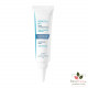 DUCRAY KERACNYL PP+ Creme 30ML DUCRAY KERACNYL PP+ Creme 30ML