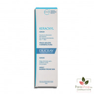 DUCRAY KERACNYL SÉRUM 30ML DUCRAY KERACNYL SÉRUM 30ML