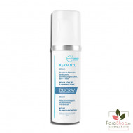 DUCRAY KERACNYL SÉRUM 30ML DUCRAY KERACNYL SÉRUM 30ML