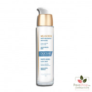 DUCRAY MELASCREEN PHOTO VIEILLISSEMENT Serum global DUCRAY MELASCREEN PHOTO VIEILLISSEMENT Serum global