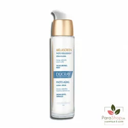 DUCRAY MELASCREEN PHOTO-VIEILLISSEMENT Sérum global