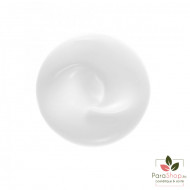 DUCRAY MELASCREEN PHOTO VIEILLISSEMENT Serum global DUCRAY MELASCREEN PHOTO VIEILLISSEMENT Serum global