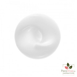 DUCRAY MELASCREEN PHOTO VIEILLISSEMENT Serum global DUCRAY MELASCREEN PHOTO VIEILLISSEMENT Serum global