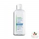 DUCRAY SENSINOL SHAMPOOING 200ML DUCRAY SENSINOL SHAMPOOING 200ML