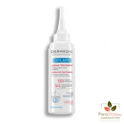 DERMEDIC CAPILARTE Serum Anti Chute 150ML DERMEDIC CAPILARTE Serum Anti Chute 150ML