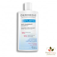 DERMEDIC CAPILARTE Shampooing Anti Pelliculaire 300ML DERMEDIC CAPILARTE Shampooing Anti Pelliculaire 300ML