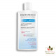DERMEDIC CAPILARTE Shampooing Anti Pelliculaire 300ML