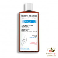 DERMEDIC CAPILARTE Shampooing Fortifiant Anti Chute 300ML DERMEDIC CAPILARTE Shampooing Fortifiant Anti Chute 300ML