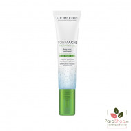 DERMEDIC NORMACNE Traitement Localise Acne 15ML DERMEDIC NORMACNE Traitement Localise Acne 15ML