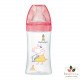 DODIE Biberon Initiation+ Anti Colique - Peppa 0-6M 270ML