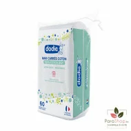 Chicco Hygiene Cotons-tiges Pour Bébé