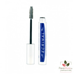 ECRINAL GEL FORTIFIANT CILS et SOURCILS A L’ANP 2+ ECRINAL GEL FORTIFIANT CILS et SOURCILS A L’ANP 2+