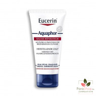 EUCERIN Aquaphor Baume Réparateur 40G EUCERIN Aquaphor Baume Réparateur 40G