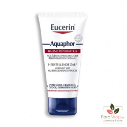 EUCERIN Aquaphor Baume Réparateur 40G EUCERIN Aquaphor Baume Réparateur 40G