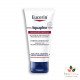 EUCERIN Aquaphor Baume Réparateur 40G