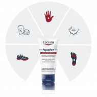EUCERIN Aquaphor Baume Réparateur 40G EUCERIN Aquaphor Baume Réparateur 40G