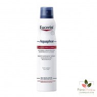 EUCERIN Aquaphor Baume-Spray Corps 250ML EUCERIN Aquaphor Baume-Spray Corps 250ML