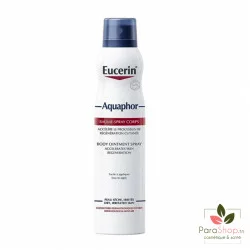 EUCERIN Aquaphor Baume-Spray Corps 250ML