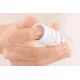EUCERIN HYALURON-FILLER VITAMINE C BOOSTER 8ML EUCERIN HYALURON-FILLER VITAMINE C BOOSTER 8ML