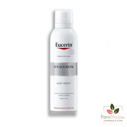 EUCERIN HYALURON MIST SPRAY 150ML EUCERIN HYALURON MIST SPRAY 150ML